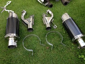 デルケヴィック